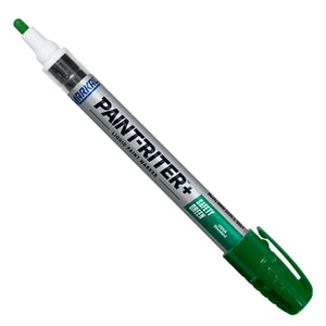 PAINT-RITER®+Safety Colors Liquid Paint Marker PAINT-RITER®+Safety Colors Liquid Paint Marker